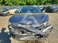 2020 Toyota CAMRY фото