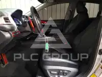 2020 Toyota CAMRY фото