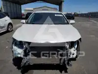 2020 Toyota CAMRY фото