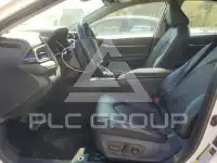 2020 Toyota CAMRY фото
