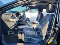 2020 Toyota CAMRY фото