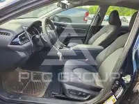 2020 Toyota CAMRY фото