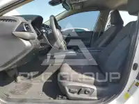 2020 Toyota CAMRY фото