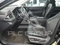2020 Toyota CAMRY фото