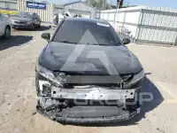 2020 Toyota CAMRY фото