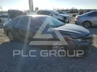 2020 Toyota CAMRY фото