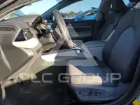2020 Toyota CAMRY фото