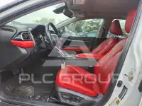 2020 Toyota CAMRY фото