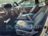 2020 Toyota CAMRY photo