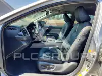 2020 Toyota CAMRY фото
