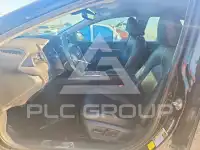 2020 Toyota CAMRY фото