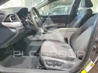 2020 Toyota CAMRY фото