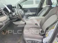 2020 Toyota CAMRY фото