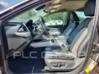 2020 Toyota CAMRY фото