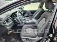 2020 Toyota CAMRY photo