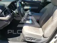 2020 Toyota CAMRY фото