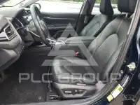 2020 Toyota CAMRY фото