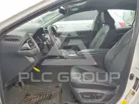 2020 Toyota CAMRY фото
