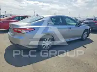 2020 Toyota CAMRY photo