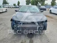 2020 Toyota CAMRY photo