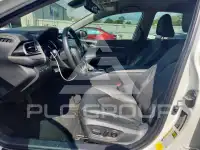 2020 Toyota CAMRY фото