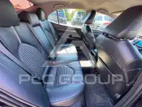 2020 Toyota CAMRY фото