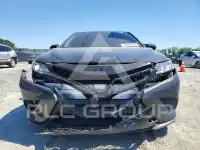 2020 Toyota CAMRY фото