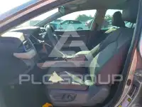 2020 Toyota CAMRY фото