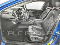 2020 Toyota CAMRY фото