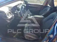 2020 Toyota CAMRY фото