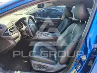 2020 Toyota CAMRY фото