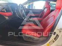 2020 Toyota CAMRY фото