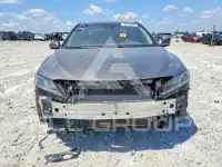 2020 Toyota CAMRY фото