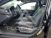 2020 Toyota CAMRY фото