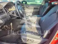 2020 Toyota CAMRY фото