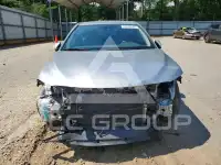 2020 Toyota CAMRY фото