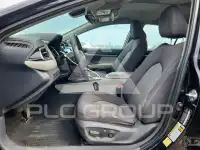 2020 Toyota CAMRY photo