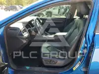 2020 Toyota CAMRY фото
