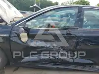 2020 Toyota CAMRY фото