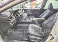 2020 Toyota CAMRY фото