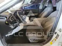 2020 Toyota CAMRY фото