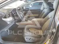 2020 Toyota CAMRY фото
