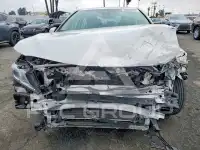 2020 Toyota CAMRY фото