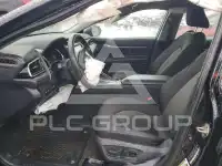 2020 Toyota CAMRY фото