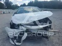 2020 Toyota CAMRY фото