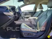 2020 Toyota CAMRY фото