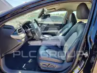 2020 Toyota CAMRY фото