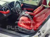 2020 Toyota CAMRY фото