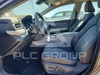 2020 Toyota CAMRY фото