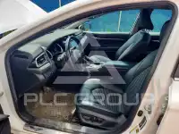 2020 Toyota CAMRY фото